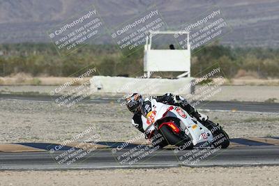 media/Nov-02-2025-CVMA (Sun) [[337aff29ab]]/Race 7-The Shootout/